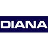 DIANA